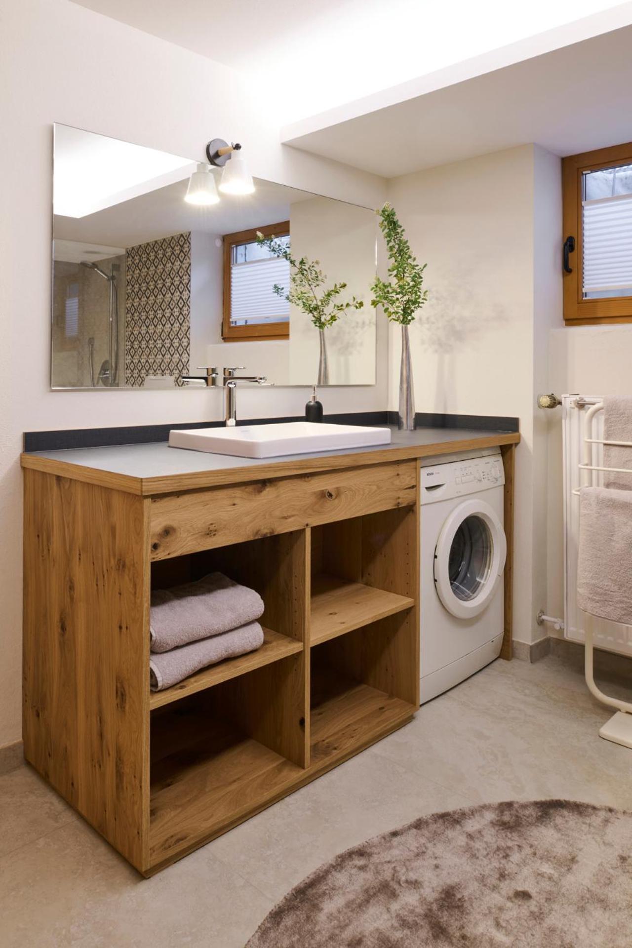 Chalet Waging Am See 4 Schlafzimmer Ngoại thất bức ảnh