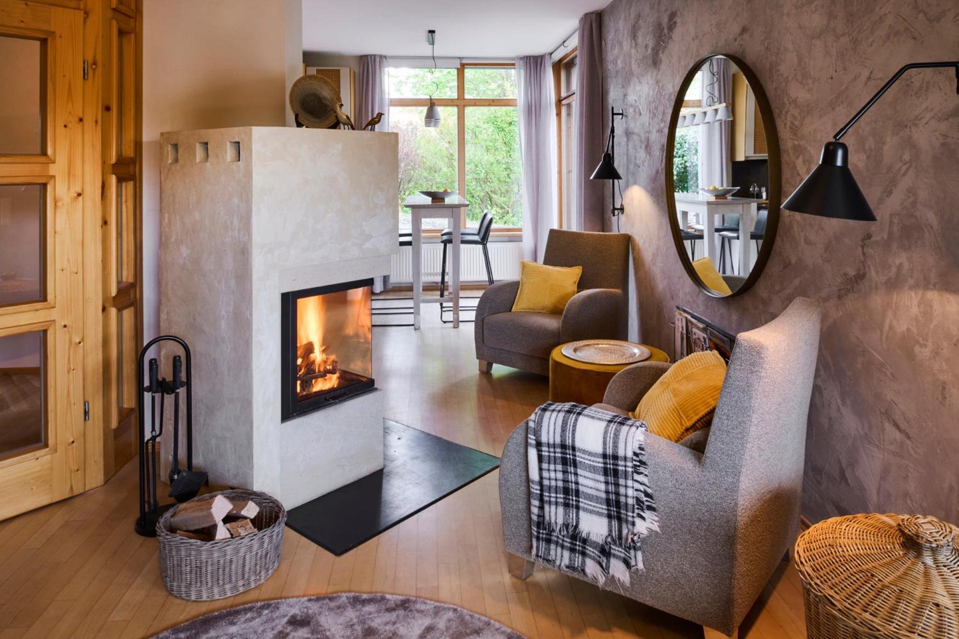 Chalet Waging Am See 4 Schlafzimmer Ngoại thất bức ảnh